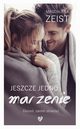 Jeszcze jedno marzenie, Magdalena Zeist