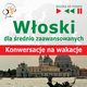 Woski dla rednio zaawansowanych 