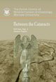 Between the Cataracts. Part 2, fascicule 2: Session papers, 