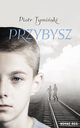 Przybysz, Piotr Tymiski