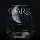 Dark Agony, Weronika Plota