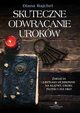 Skuteczne odwracanie urokw, Diana Rajchel