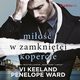 Mio w zamknitej kopercie, Vi Keeland, Penelope Ward