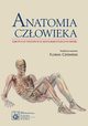 Anatomia czowieka. 1200 pyta testowych jednokrotnego wyboru, 