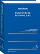 Meritum Inwestycje budowlane, Marek Wierzbowski, Bartomiej Nowak, Alicja Pluciska-Filipowicz, Arkadiusz Despot-Madanowicz, Artur Kosicki, Mariusz Rypina, Ewa Boguta, Mariusz Nahajewski, Mateusz Stawiarz, Anna ak-Stobiecka, Agnieszka Kobus, Joanna Filipowicz, Tomasz Filipowicz