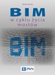 BIM w cyklu ycia mostw, Marek Salamak