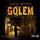 Golem, Gustaw Meyrnik