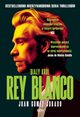 Rey Blanco Biay Krl, Juan Gomez-Jurado