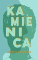 Kamienica, Albta Bublanov
