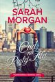 Cud na Pitej Alei, Sarah Morgan