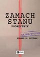 Zamach stanu, Edward N. Luttwak