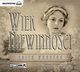 Wiek niewinnoci, Edith Wharton