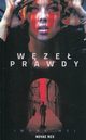 Wze prawdy, Iwona Wej