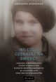 Milczeli czekajc na mier?, Grzegorz Mikiewicz