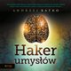 Haker umysw, Andrzej Batko