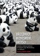 Urzdnicy, biznesmeni, artyci, 