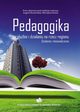 Pedagogika w subie i dziaaniu na rzecz regionu. Dziaania i dowiadczenia, 