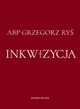 Inkwizycja, Grzegorz Ry