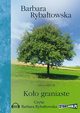 Koo graniaste, Barbara Rybatowska