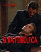 Bratobjca, Xavier De Montpin