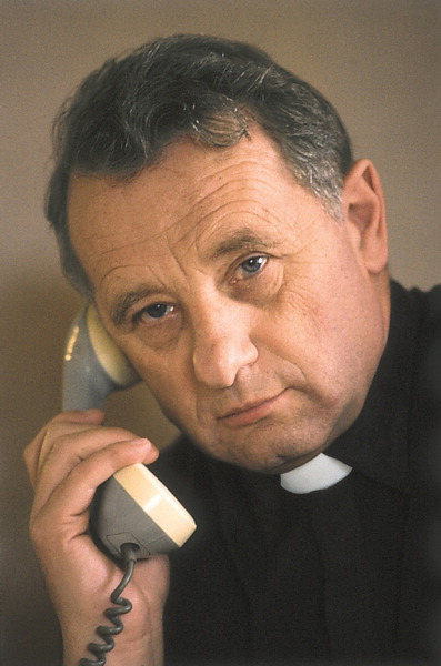 Tischner Józef Tischner Józef