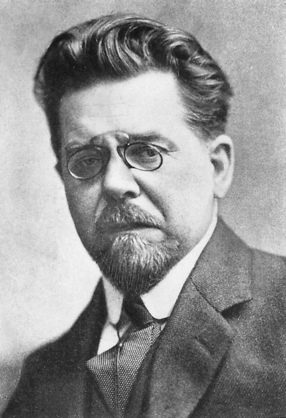 Reymont Władysław Stanisław Reymont Władysław Stanisław