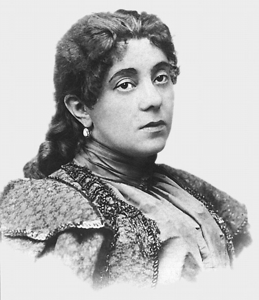 Zapolska Gabriela Zapolska Gabriela