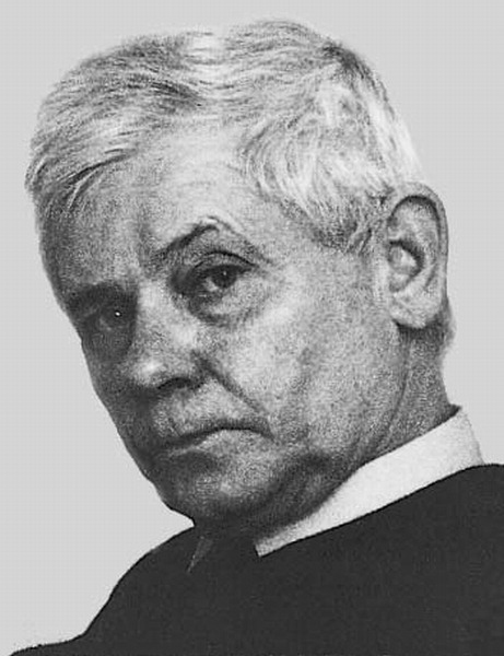 Herbert Zbigniew