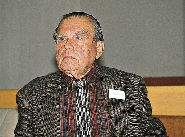 Miłosz Czesław Miłosz Czesław