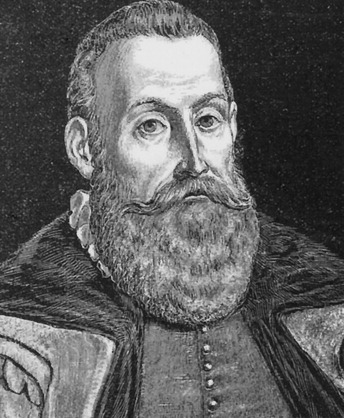 Kochanowski Jan Kochanowski Jan