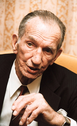 Karski Jan Karski Jan