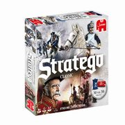 Stratego Classic, 