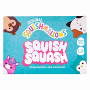 Squishmallows Squish Squash, 