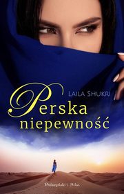 Perska niepewno, Shukri Laila