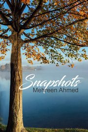 Snapshots, Ahmed Mehreen