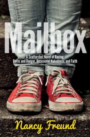Mailbox, Freund Nancy