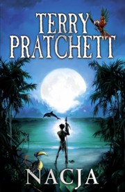 Nacja, Pratchett Terry