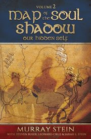 Map of the Soul - Shadow, Stein Murray