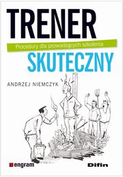 Trener skuteczny, Niemczyk Andrzej