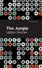 The Jungle, Sinclair Upton