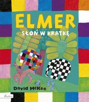 Elmer. So w kratk, McKee David