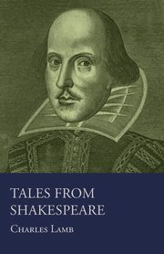 Tales from Shakespeare, Lamb Charles
