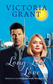 Long-Lost Love, Grant Victoria