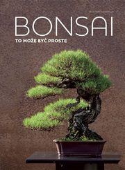 Bonsai to moe by proste, Ruger Helmut, Stahl Horst