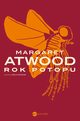 Rok Potopu, Atwood Margaret