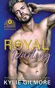 Royal Darling - Version franaise, Gilmore Kylie