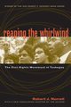 Reaping the Whirlwind, Norrell Robert J.