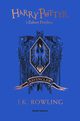 Harry Potter i Zakon Feniksa (Ravenclaw), Rowling J.K.