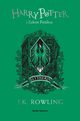 Harry Potter i Zakon Feniksa (Slytherin), Rowling J.K.