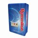 Rummikub Travel Tin, 